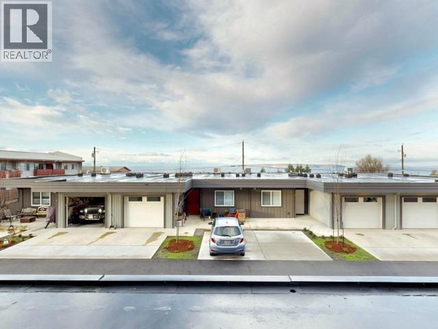 #C103 6900 BURNABY STREET - 5