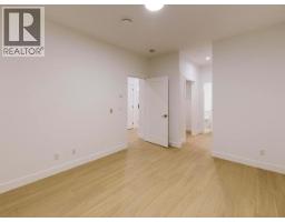 C103-6900 Burnaby Street, Powell River, BC  Photo 15