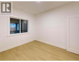 C103-6900 Burnaby Street, Powell River, BC  Photo 19