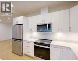 C103-6900 Burnaby Street, Powell River, BC  Photo 13