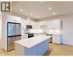 C103-6900 Burnaby Street, Powell River, BC  Photo 11