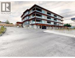 C103-6900 Burnaby Street, Powell River, BC  Photo 26