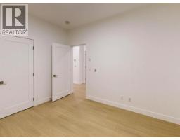 C103-6900 Burnaby Street, Powell River, BC  Photo 18