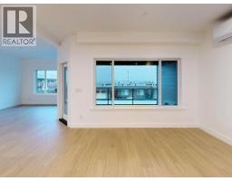 C103-6900 Burnaby Street, Powell River, BC  Photo 10