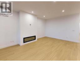 C103-6900 Burnaby Street, Powell River, BC  Photo 14