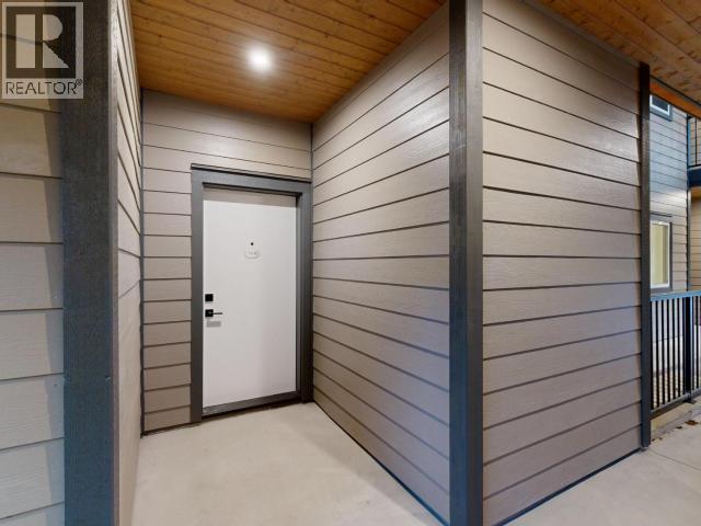 #C104 6900 BURNABY STREET - Image 2