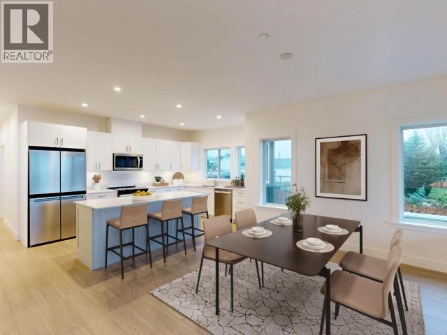 #C104 6900 BURNABY STREET - 6