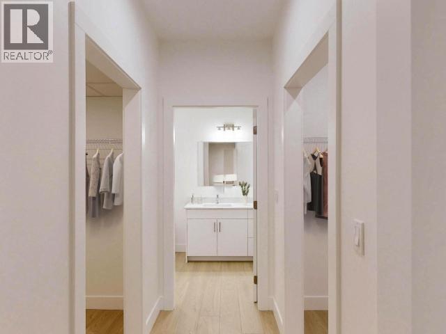 #C104 6900 BURNABY STREET - 11