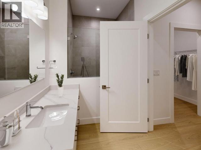 #C104 6900 BURNABY STREET - 12