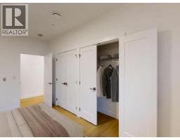 C104-6900 Burnaby Street, Powell River, BC  Photo 18