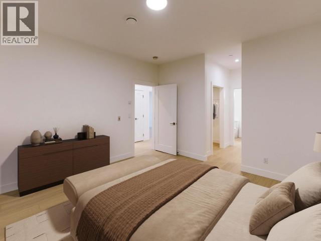 #C104 6900 BURNABY STREET - 10