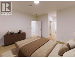 Laundry room - C104-6900 Burnaby Street, Powell River, BC  Photo 10