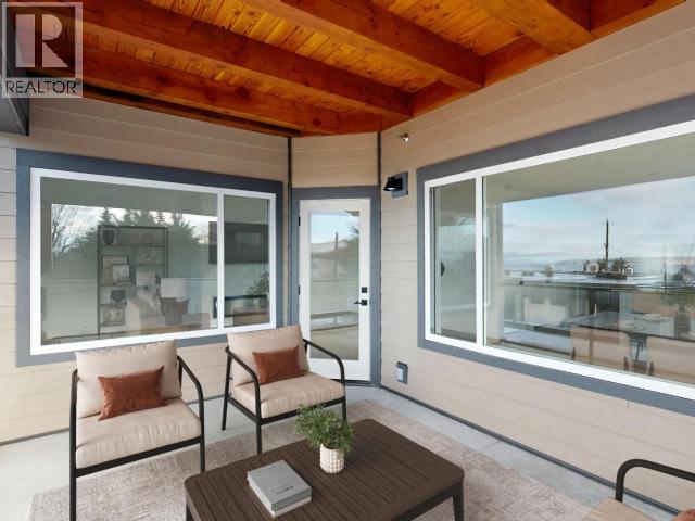 #C104 6900 BURNABY STREET - 4