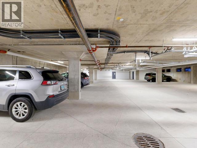 #C201 6900 BURNABY STREET - 27