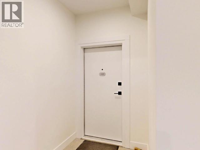 #C201 6900 BURNABY STREET - 2