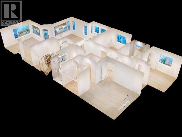 #C201 6900 BURNABY STREET - 24