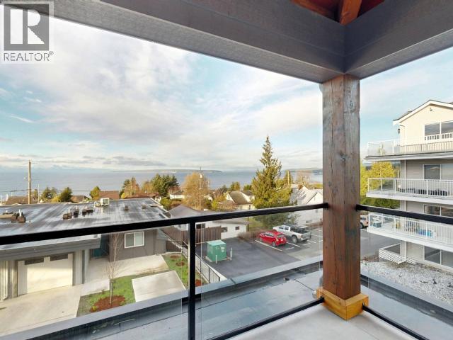 #C201 6900 BURNABY STREET - 4