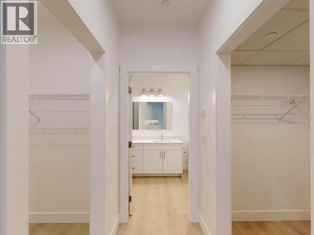 #C201 6900 BURNABY STREET - 14