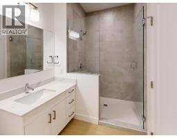 C103-6900 Burnaby Street, Powell River, BC  Photo 17