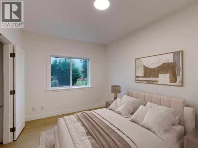 #C104 6900 BURNABY STREET - 17