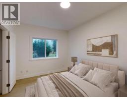 C104-6900 Burnaby Street, Powell River, BC  Photo 17
