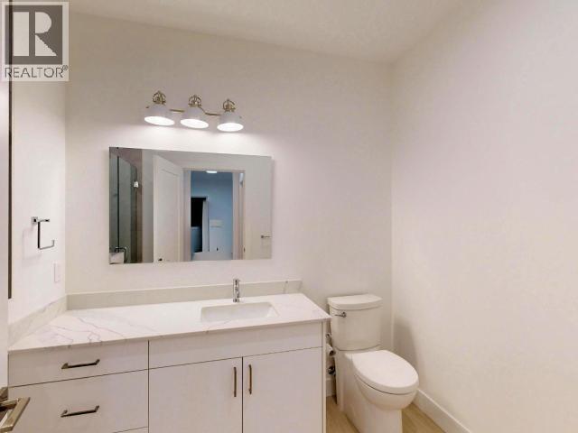 #C201 6900 BURNABY STREET - 15