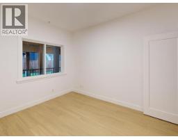 C202-6900 Burnaby Street, Powell River, BC  Photo 16