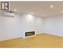 3pc Ensuite bath - C202-6900 Burnaby Street, Powell River, BC  Photo 9