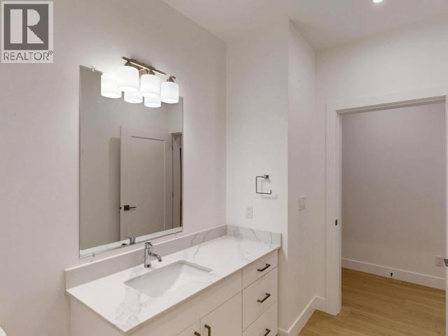 #C202 6900 BURNABY STREET - 19