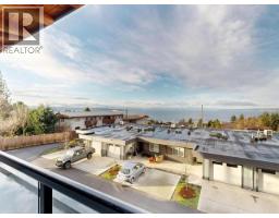 4pc Bathroom - C202-6900 Burnaby Street, Powell River, BC  Photo 6
