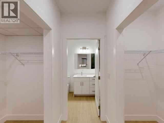 #C202 6900 BURNABY STREET - 14