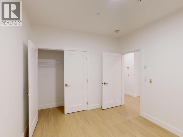 #C202 6900 BURNABY STREET - 17