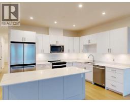 C202-6900 Burnaby Street, Powell River, BC  Photo 10