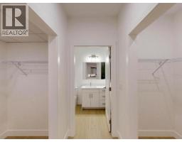 C202-6900 Burnaby Street, Powell River, BC  Photo 14