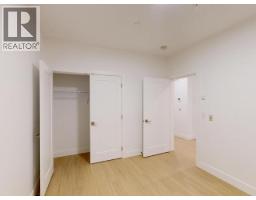 C202-6900 Burnaby Street, Powell River, BC  Photo 17