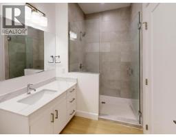 C202-6900 Burnaby Street, Powell River, BC  Photo 15