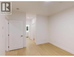 C202-6900 Burnaby Street, Powell River, BC  Photo 13