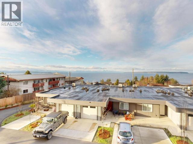 #C203 6900 BURNABY STREET - 5