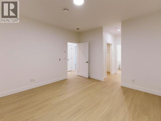 C204-6900 BURNABY STREET, Powell River