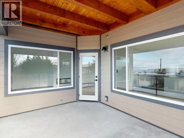 #C204 6900 BURNABY STREET - 5
