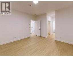C204-6900 Burnaby Street, Powell River, BC  Photo 13