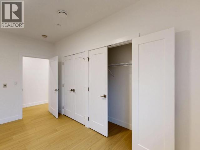 C204-6900 BURNABY STREET, Powell River