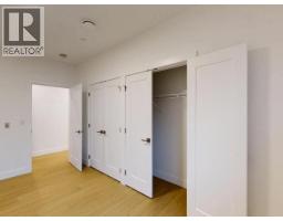 C204-6900 Burnaby Street, Powell River, BC  Photo 19