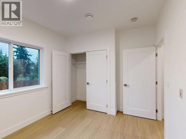 #C204 6900 BURNABY STREET - 17