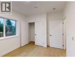 C204-6900 Burnaby Street, Powell River, BC  Photo 17