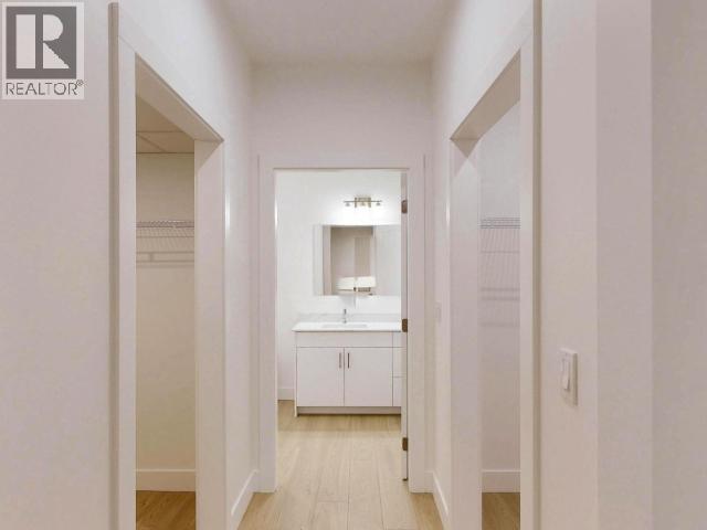 C204-6900 BURNABY STREET, Powell River