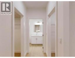 C204-6900 Burnaby Street, Powell River, BC  Photo 14