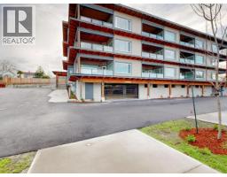 C204-6900 Burnaby Street, Powell River, BC  Photo 24