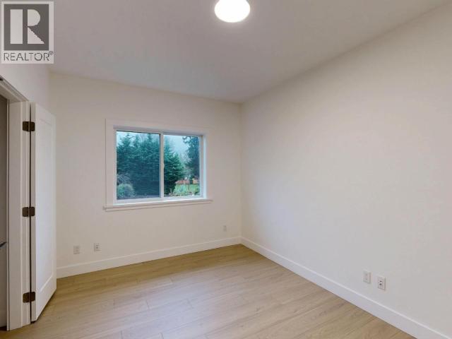 C204-6900 BURNABY STREET, Powell River