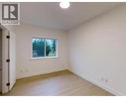 C204-6900 Burnaby Street, Powell River, BC  Photo 18